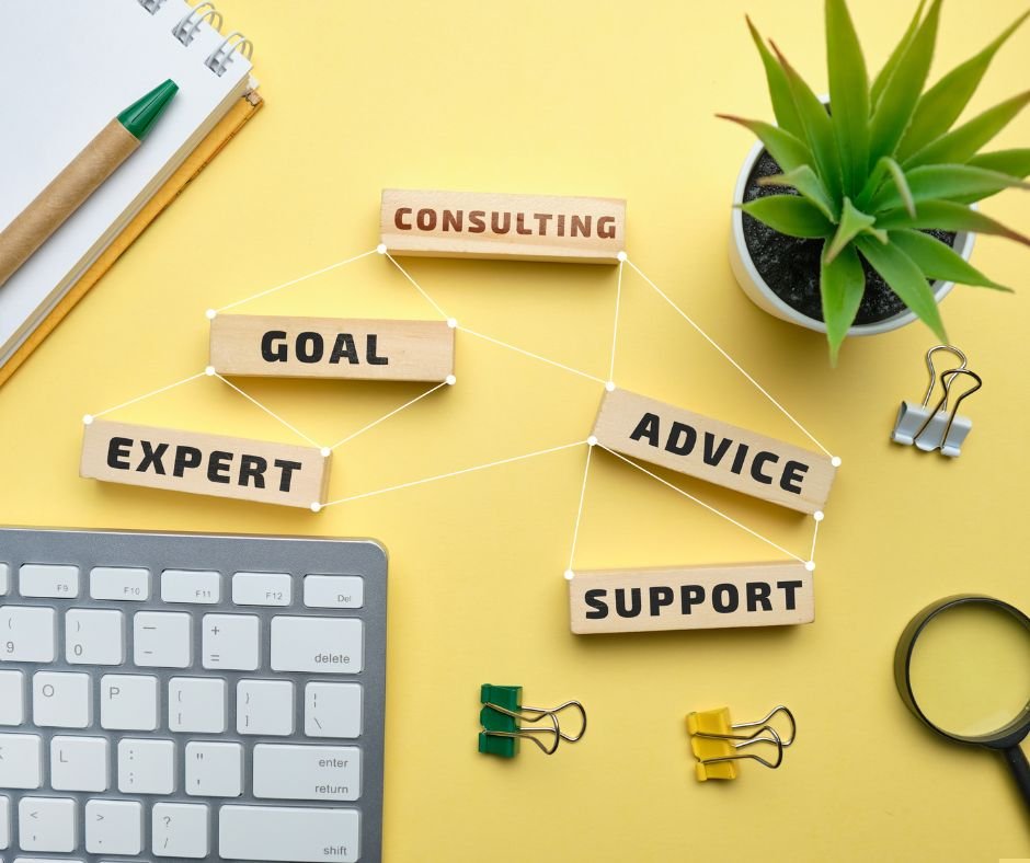 Hardware Support Lifecycle